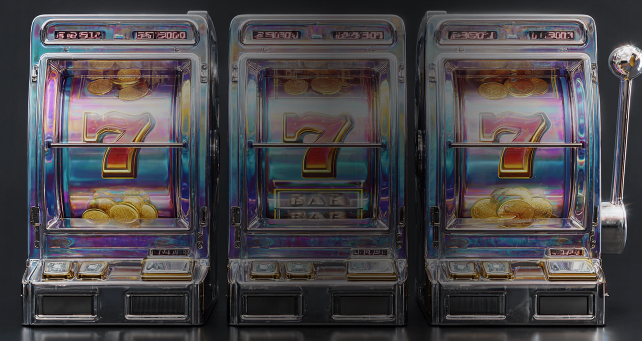 CasinoLab