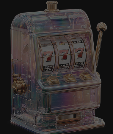 CasinoLab