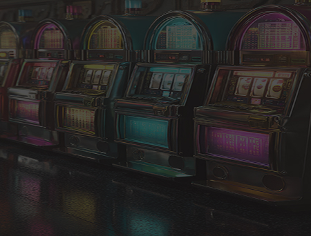 CasinoLab